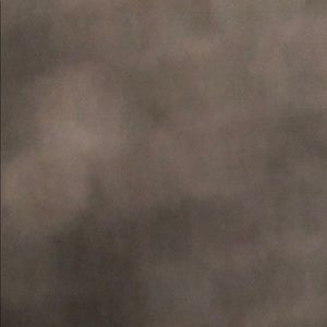 Meet your Posher, Brett